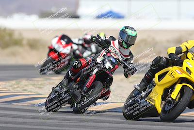 media/May-24-2025-TrackXperience (Sat) [[1cecf32909]]/Level 2/Session 3 (Turn 4)/